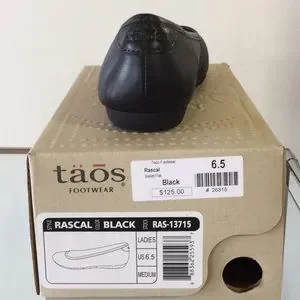 Taos Footwear Shoes Taos Poshmark
